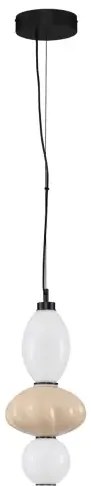 Minimalistický luster Oneta B