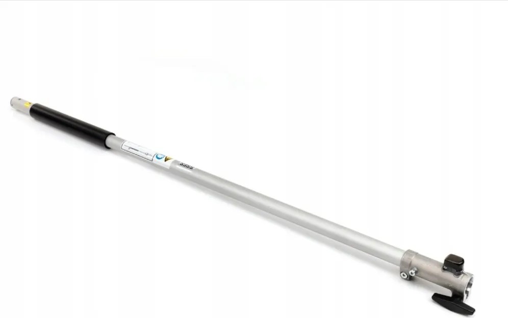 Ssee Le predĺženie 100 cm Honda Versatool