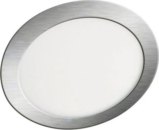 LED podhľadové svietidlo 120xLED SMD/24W/230V