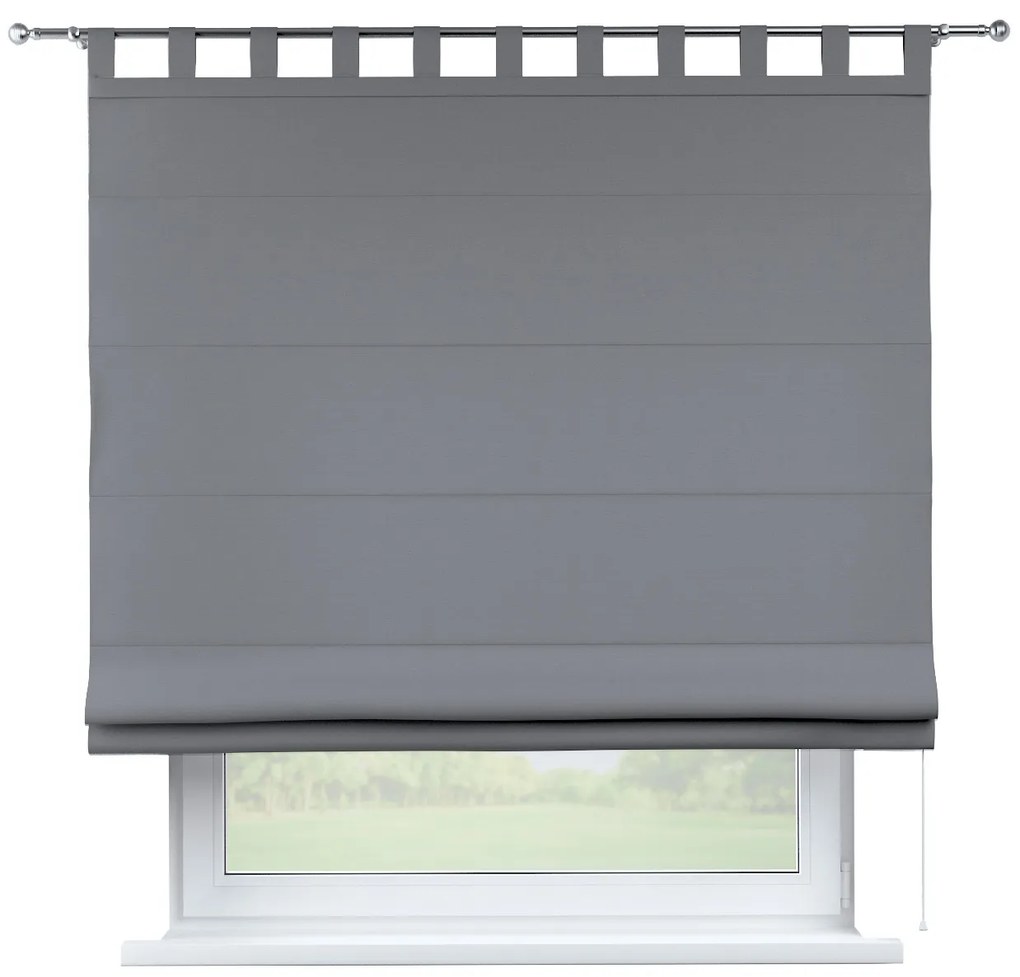 Rímska roleta Verona