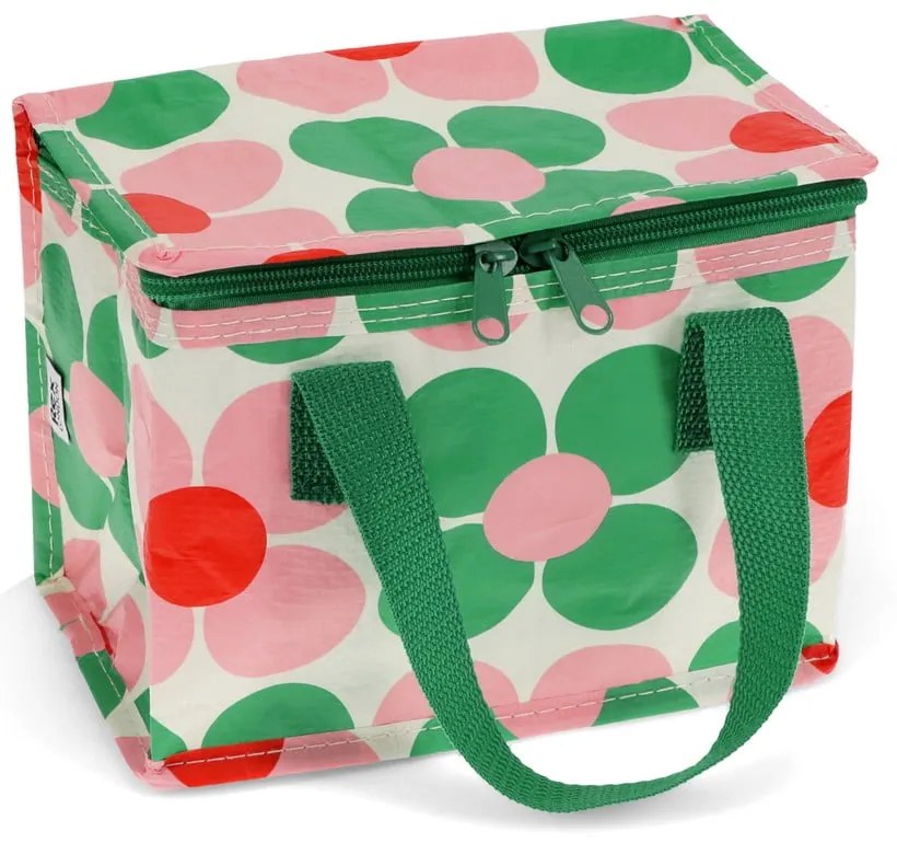 Chladiaca taška 3 l Daisy – Rex London