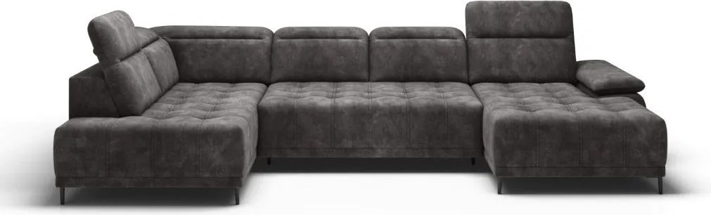 Sedacia súprava ORCO XL