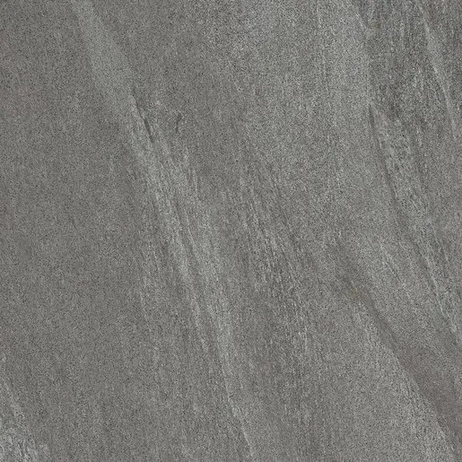 Dlažba Fineza I´Pietra alpine grey 60x60 cm lappato IPIETRA60LAPGRN