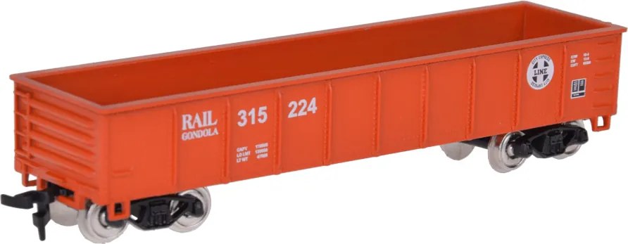 Jokomisiada Elektrický vlak, klasická parná lokomotíva s riadiacou jednotkou H0 1:87 RC0643