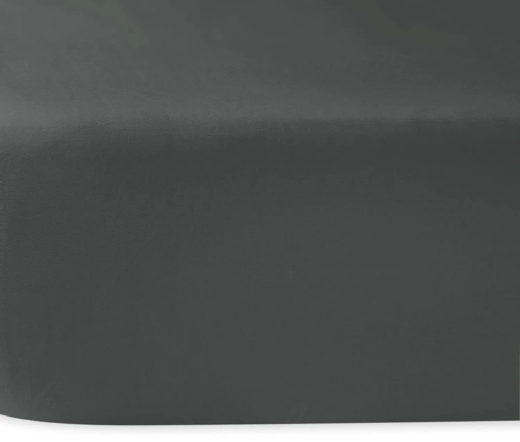 SATÉNOVÉ PRESTIERADLO 037 160X220 CM SIVÉ