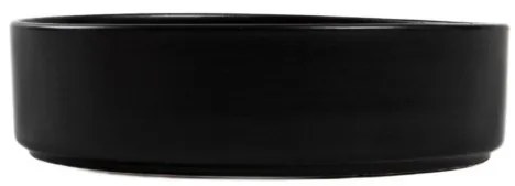 Miska FAMELIO 725548