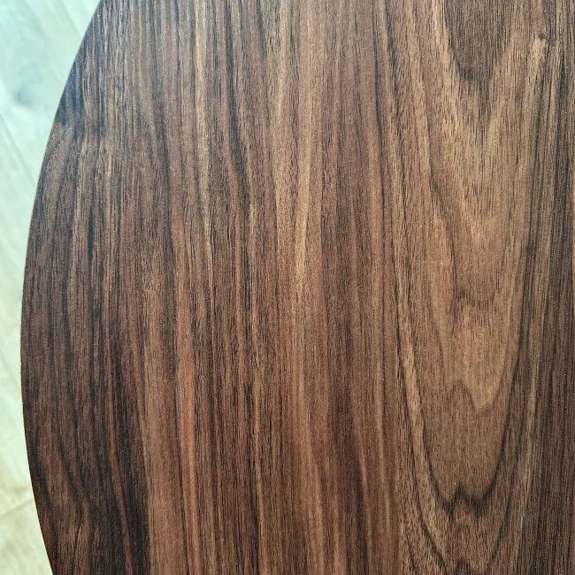 Jedálenský stôl PARIS jesion