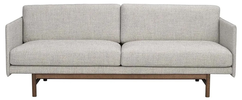 Pohovka Hammond 81 × 212 × 92 cm