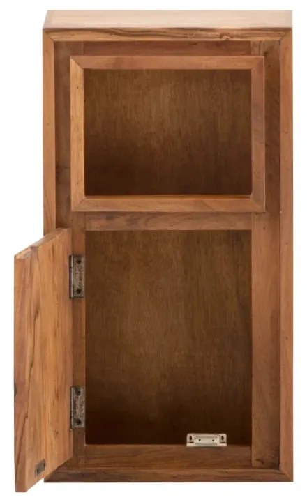 furniture-nabytek.cz - Nástěnná skříňka Maddox