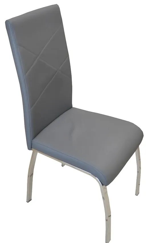 Stolička Komfort TC_1224