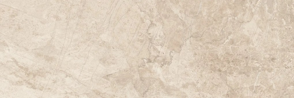 Obklad Canyon Beige 30x90 R
