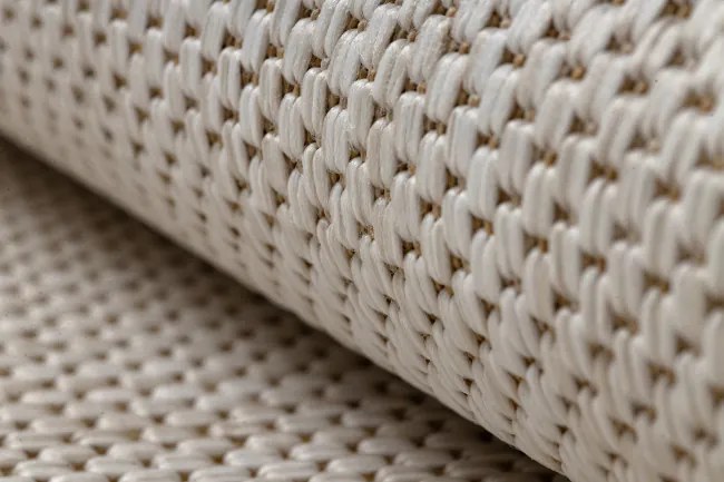 Koberec SIZAL SION A5165A krémový