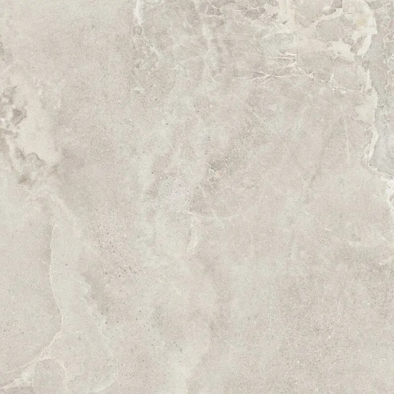 Dlažba Dome Bone 120x120 R