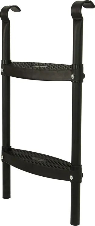 LEAN SPORT BEST 60cm rebrík na trampolínu