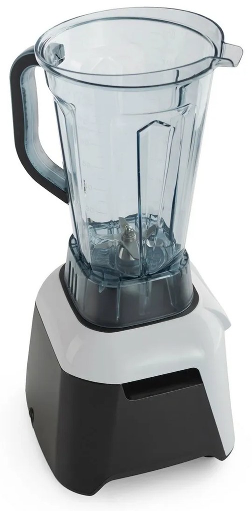 G21 Perfection Biely stolný mixér