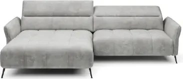 Sedacia súprava NEURO