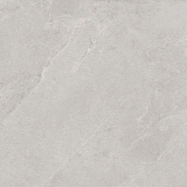 Dlažba Lime Stone Silver 60x60x1