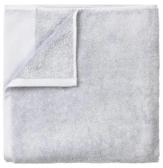 Froté uterák na ruky z bio bavlny RIVA | microchip