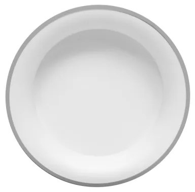 Ecolite WMKL01R-40W/LED-SED - LED Stmievateľné svietidlo NEST LED/40W/230V + DO