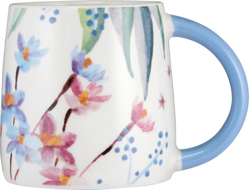 XXXLutz ŠÁLKA porcelán keramika Maxwell & Williams - Jedálenské sety - 004141040608