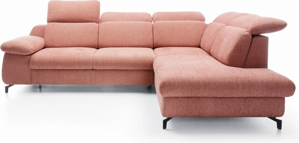 Sedacia súprava ETNA