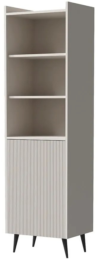 Vitrína Ademo 1 Kaszmir