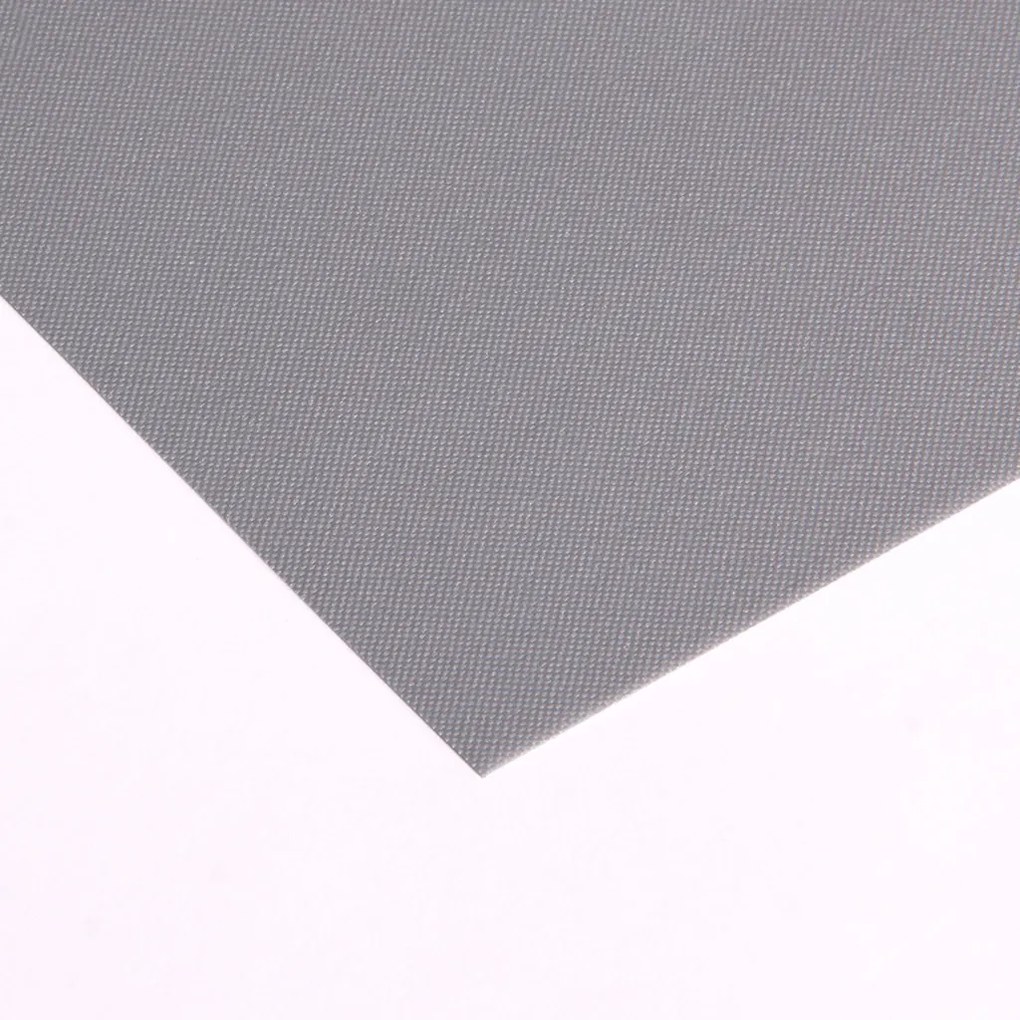 FOA Látková roleta, BASIC, Oloveno šedá, LT 109 , 66 x 150 cm
