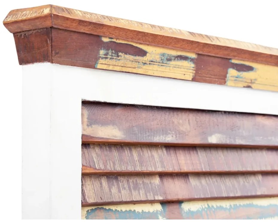 furniture-nabytek.cz - Postel Perth 180x200cm