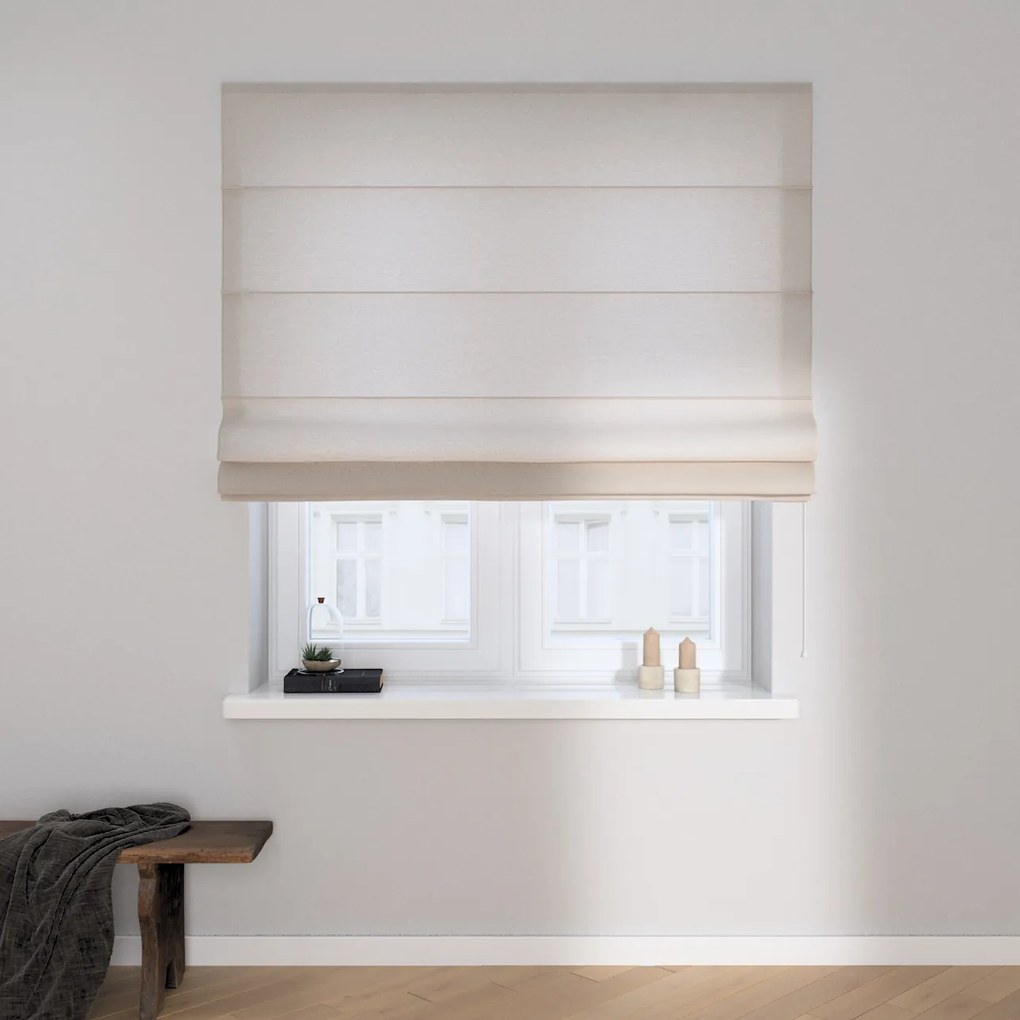 Rímska roleta Capri