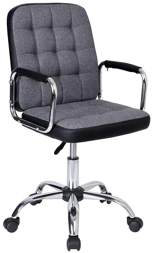 Kancelárske kreslo Primus