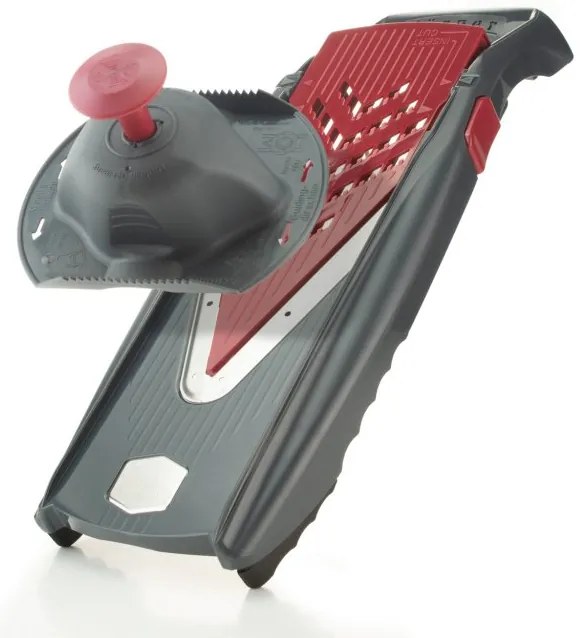 Börner Vital Profi Set