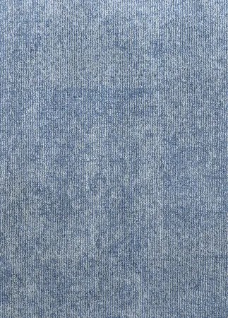 Koberce Breno Metrážny koberec SERENITY-BET 81, šíře role 400 cm, modrá, viacfarebná