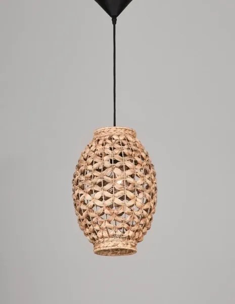 Retro luster Griffin 24