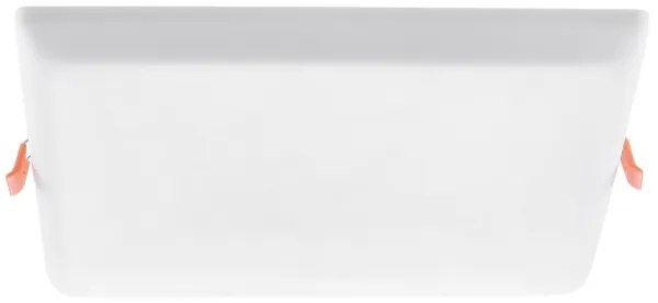 Rabalux 5374 - LED Podhľadové svietidlo OLEG LED/24W/230V IP65