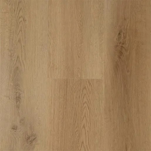 Vinylová podlaha Naturel Imperial dub Rainier 5,5 mm