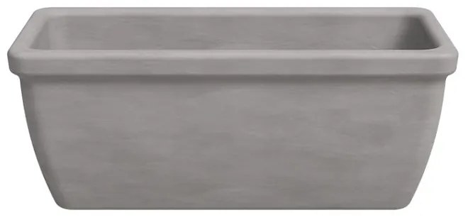 Kvetináč 42 cm Siza – Artevasi