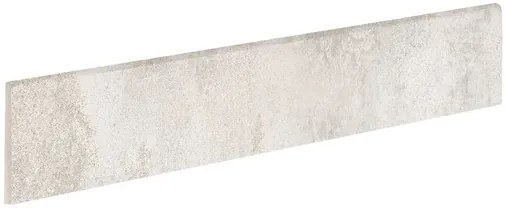 Sokel Exagres Opera ivory 9X60 cm mat OPERARIV