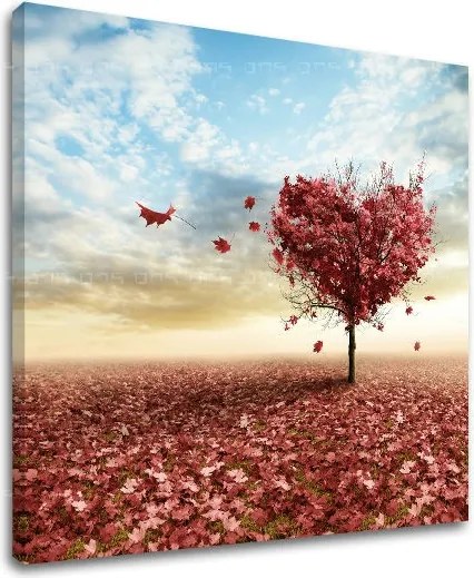 Obraz na stenu STROMY