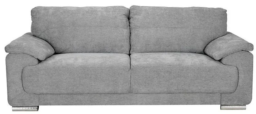 Pohovka Venlo 3BB Loft 19