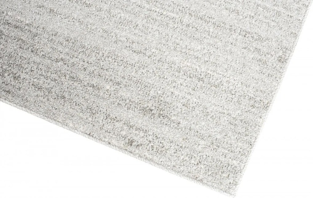 TA Koberec T006A SVETLOSIVÉ SÁRÍ Rozmer: 220x320 cm