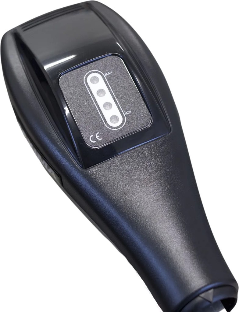 Lodný elektromotor Maxima® P 66 LB