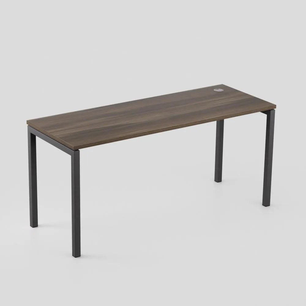 BTC PLAY RP-SPK-1600-čierna Varianta: GRAPHITE