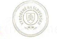 Obraz na plátne MOTÝĽ 1 dielny XOBCH20463FDE1