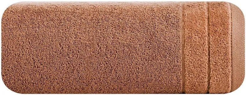 Uterák Damla 09/CEGŁ 70X140 (X3) 500 387191