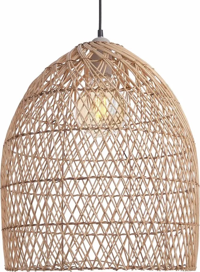 CORBELLE Tienidlo na lampu 44 cm