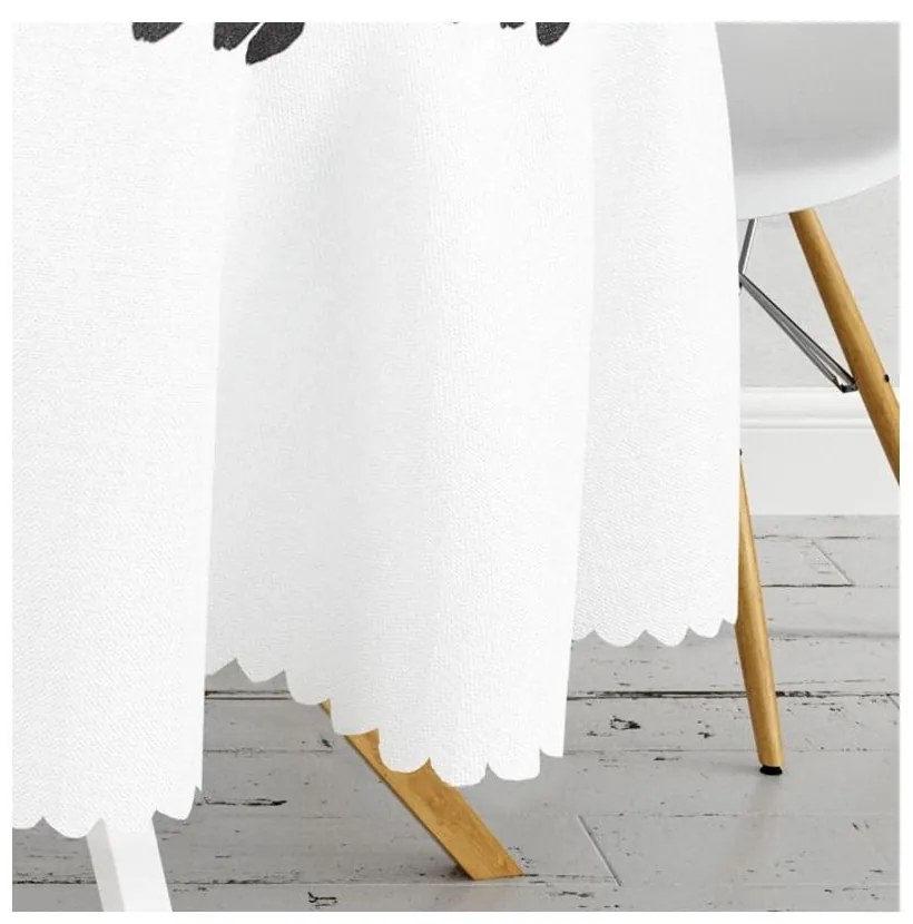 Obrus ø 140 cm - Mila Home