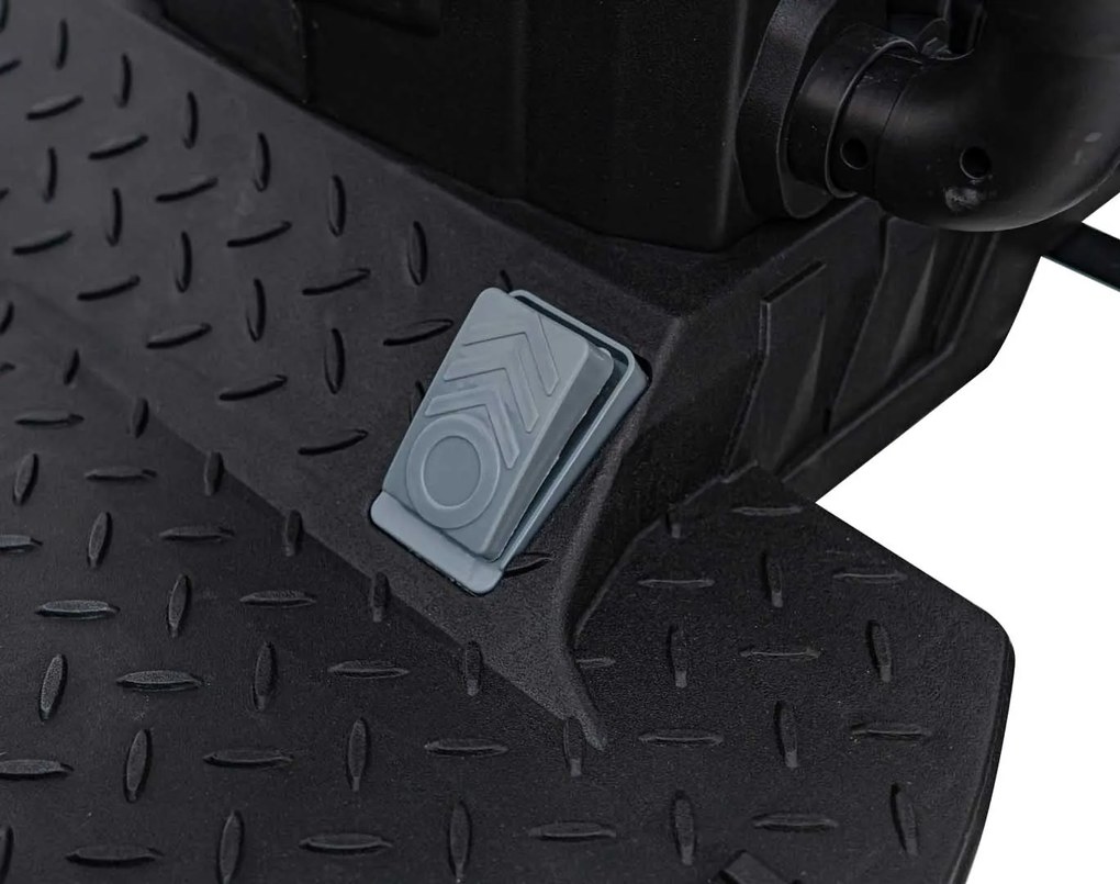 Ramiz Traktorové vozidlo GROW 1804 Ružová