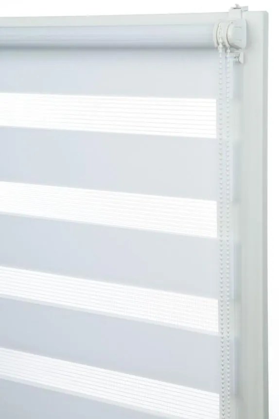 Roleta Classic DN11 61,5X150