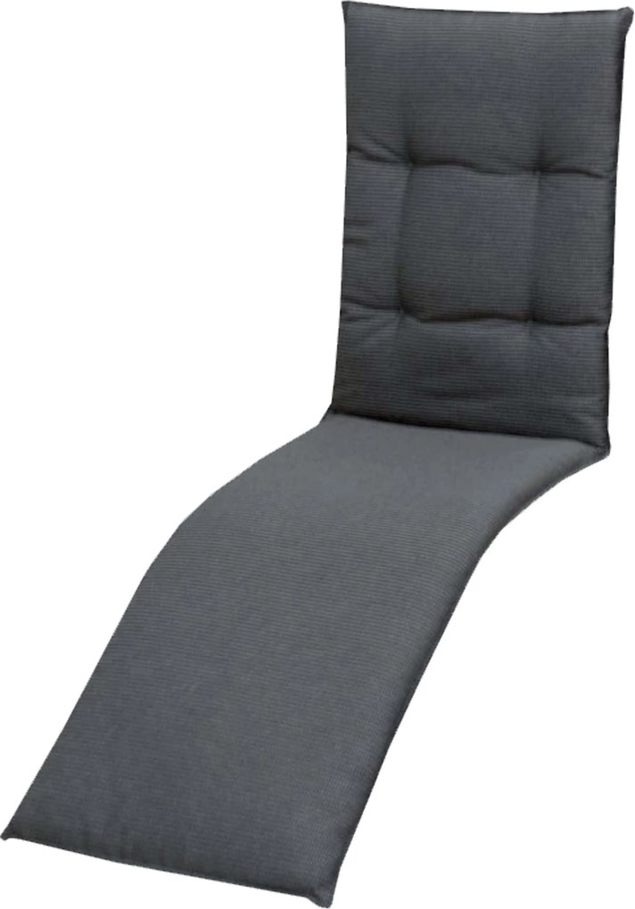 Doppler STAR 7040 relax