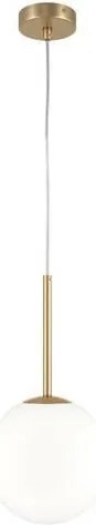XXXLutz VISIACE SVIETIDLO, 20/40 cm MAYTONI - Online Only bytové doplnky - 004353016305
